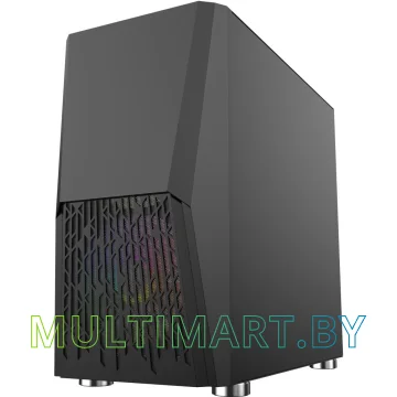Корпус Powercase Alisio Micro X2B CAMIB-L2 картинка 3